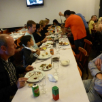 P1120720-w640_h480